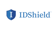 IDShield Review