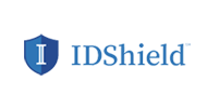 IDShield Logo