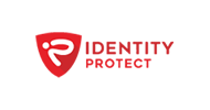 Identity Protect Review
