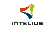 Intelius Review