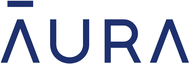 Aura Logo