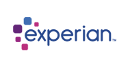 Experian