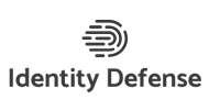 Identity Defense Logo