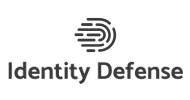 Identity Defense