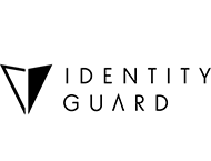 Identity Guard Review