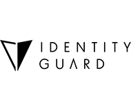 Identity Guard Logo