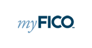 myFICO Review